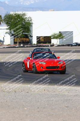 media/Apr-19-2025-Speed Ventures (Sat) [[66f2bda1fd]]/Orange/Session 1 (Turn 11)/